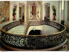 Chantilly interior the d'occasion  Expédié en Belgium