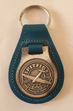 Spitfire beer key for sale  FOLKESTONE