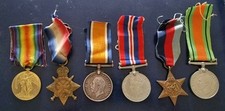 Ww1 british army for sale  ORPINGTON