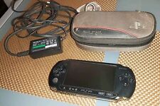 Sony psp 1004 usato  Borghetto Santo Spirito