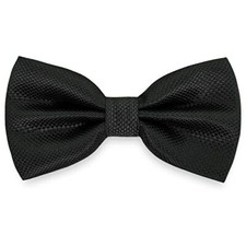 Syaya bow tie for sale  Miami