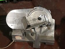 Avery berkel butchers for sale  LIVERPOOL