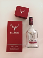 Dalmore highland single for sale  Melbourne