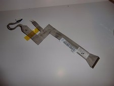 Displaykabel samsung r40 gebraucht kaufen  Markt Berolzheim