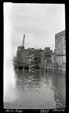 1923 north river for sale  Buffalo
