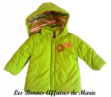 Cri cri liquidation d'occasion  France