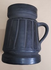Hand crafted stoneware for sale  LONDON
