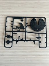 Tamiya 56301 teile gebraucht kaufen  Mannheim