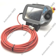 Keba tpu 3hac023195 for sale  Miami