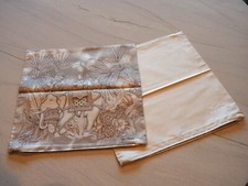 Pair vintage jim for sale  Reno