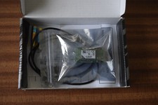 Microchip 171 rn171 for sale  NORTHAMPTON