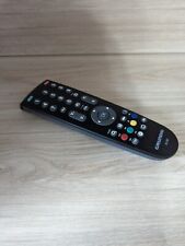 Gd1 fernbedienung grundig gebraucht kaufen  Duisburg