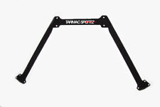 Tarmac sportz replacement for sale  DERBY