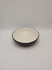 Noritake colorwave graphite for sale  Guthrie Center