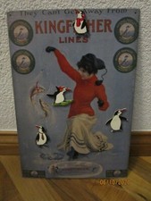 Magnettafel nostalgie pinnwand gebraucht kaufen  Grünberg
