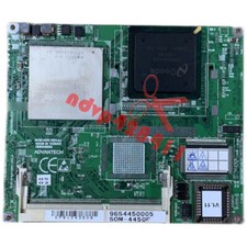 1PÇ ADVANTECH SOM-4450F USADO comprar usado  Enviando para Brazil