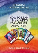 Read cards others for sale  Colorado Springs