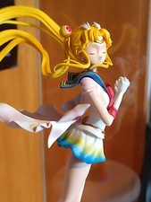 Sailor moon e2046 gebraucht kaufen  Düsseldorf