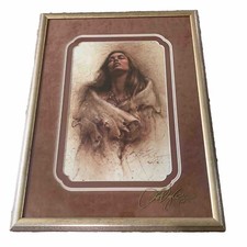 Lee bogle stirring for sale  Benton City