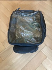Tankrucksack held magnetisch gebraucht kaufen  Göppingen