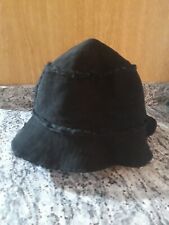 Cappello ragazza taglia usato  San Martino Dall Argine