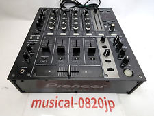 pioneer djm 700 d'occasion pioneer djm 700 d'occasion Expédié en Belgium