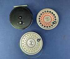Hardy marquis disc for sale  ELLESMERE