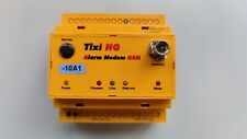 Tixi gsm alarm gebraucht kaufen  Lindlar