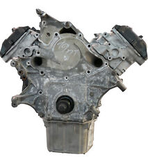 Motor 2014 para Dodge Charger 5.7 V8 gasolina EZH comprar usado  Enviando para Brazil