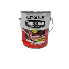 Rust oleum automotive for sale  Batavia