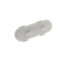 Máquina de lavar roupa Hotpoint Aquarius secadora WDAL8640 tampa porta serial tampa JO222654 comprar usado  Enviando para Brazil
