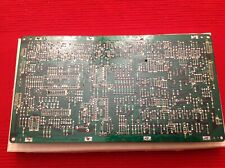 Yamaha circuit board for sale  Pensacola