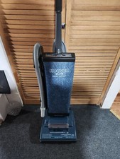 Hoover elite energy for sale  Spencerport