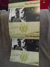 Rare promo john for sale  Denver