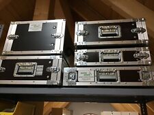 rack case 2he gebraucht kaufen rack case 2he gebraucht kaufen Obersüßbach