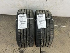 Pair dunlop direzza for sale  Cochranton