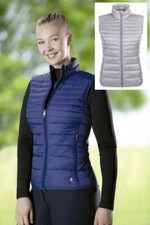 Hkm damen reitweste gebraucht kaufen  Deutschland