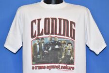 Vintage 90s three for sale  Philadelphia