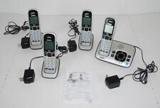 Uniden d1680 cordless for sale  Carlinville