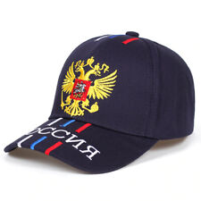 Baseball cap moderne gebraucht kaufen  Kaufbeuren