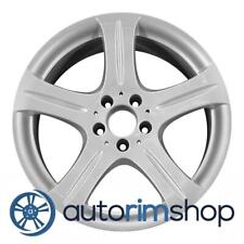 Mercedes cls500 cls550 for sale  Oceanside