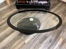 Ukcoffeetables designer coucht gebraucht kaufen  Berlin