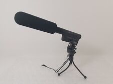 Top zoom mic gebraucht kaufen  Bendorf
