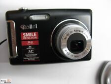 Set rollei digital gebraucht kaufen  Altbach