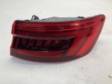 Audi 2.0 premium for sale  North Brunswick