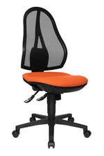 Bürostuhl drehstuhl schreibti gebraucht kaufen  Augsburg
