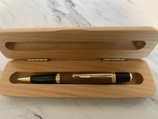 Sierra handcrafted bubinga for sale  Chico