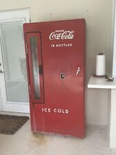 Vintage 1959 coca for sale  Homestead