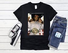 Mike tyson cash for sale  HARLOW