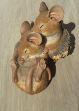 sherratt simpson mice for sale sherratt simpson mice for sale KINGSBRIDGE